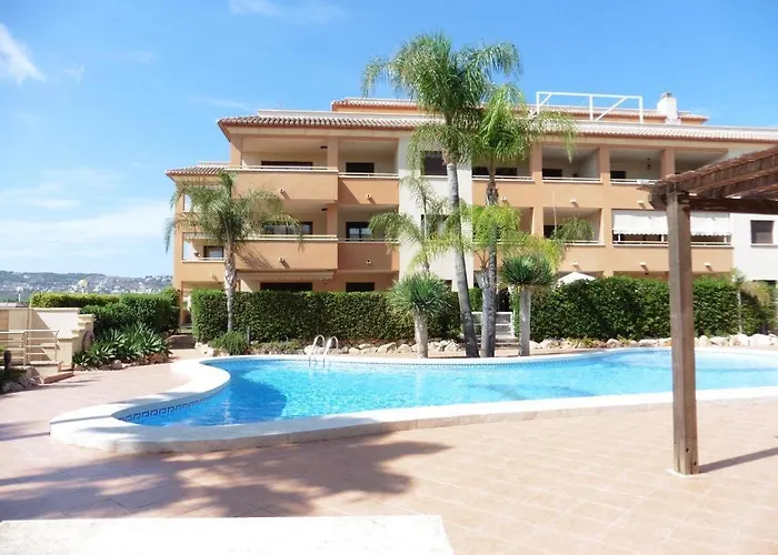 Arenal Cannes