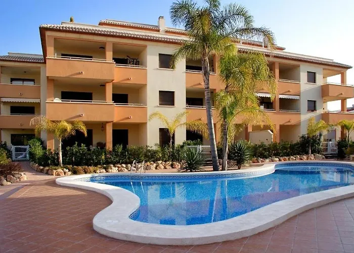 Arenal Cannes