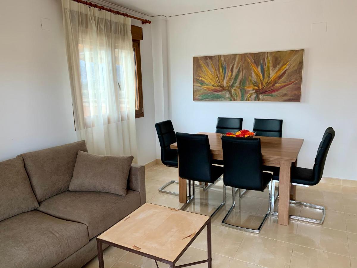 Arenal Cannes Appartement