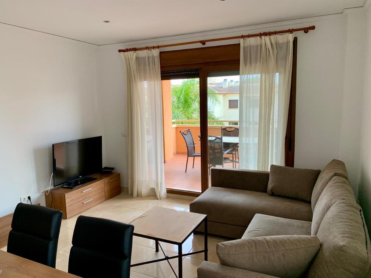 Arenal Cannes Appartement *