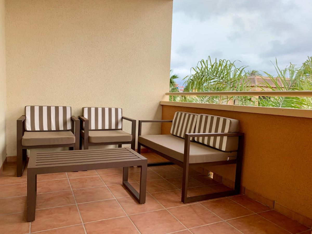 Arenal Cannes Jávea