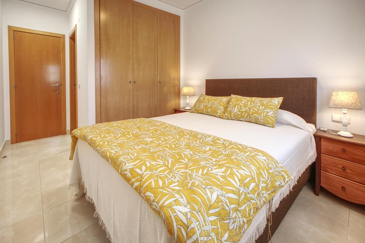 Arenal Cannes Appartement