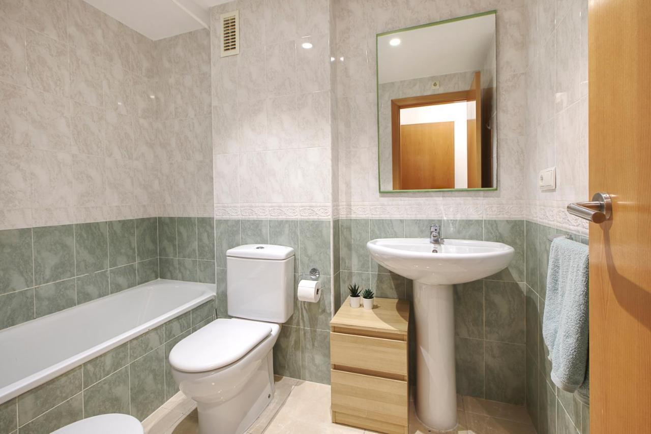 Appartement Arenal Cannes
