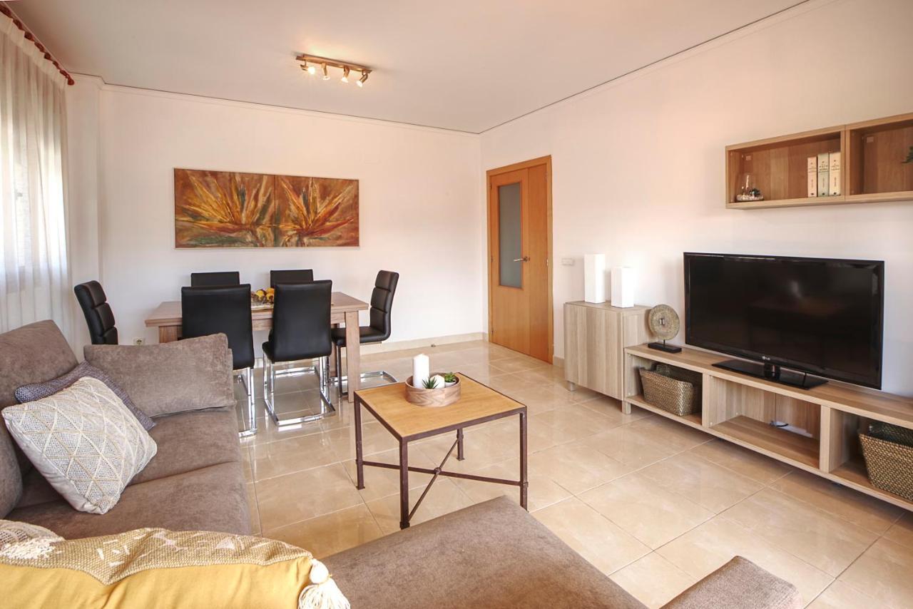 Appartement Arenal Cannes