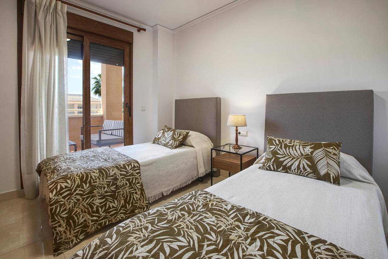 Arenal Cannes Jávea