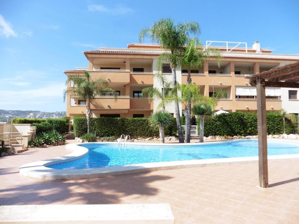 Arenal Cannes *
